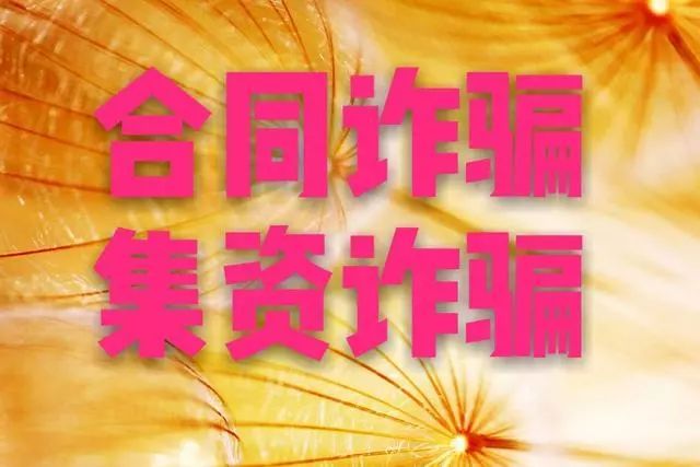 報案寫材料的格式有哪些要求_報案寫材料家人能代替嗎_報案材料怎么寫