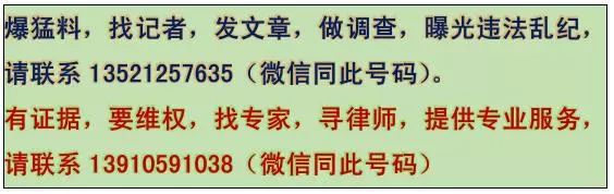 報案寫材料家人能代替嗎_報案材料怎么寫_報案寫材料的格式有哪些要求