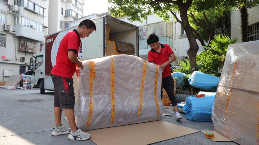 喬遷新居請柬怎么寫_請柬寫喬遷新居怎么寫_請柬寫喬遷新居怎樣寫