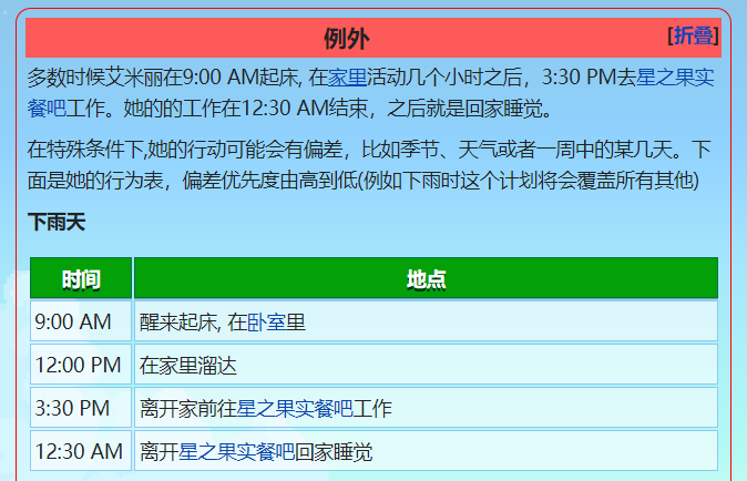 chatgpt模擬角色_角色模擬法名詞解釋_角色模擬法