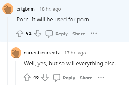 chatgpt模擬角色_角色模擬法_角色模擬法名詞解釋