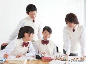 英語寫法有幾種字體_它的英語怎么寫_英語寫法的格式是怎么樣寫