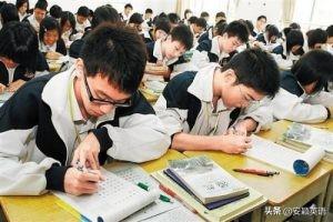 英語寫法有幾種字體_英語寫法的格式是怎么樣寫_它的英語怎么寫