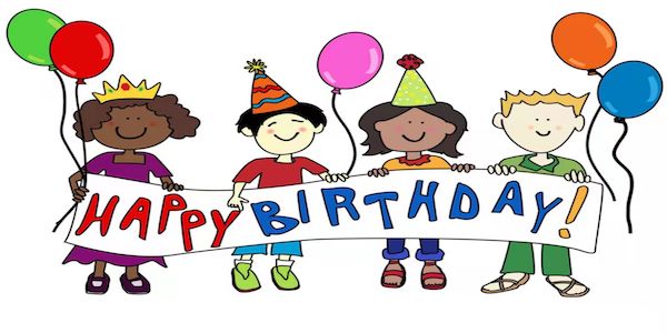 生日快樂(lè)的英語(yǔ)怎么寫 生日快樂(lè)英語(yǔ)怎么寫，生日快樂(lè)寫法有哪些？這些你學(xué)會(huì)了嗎？