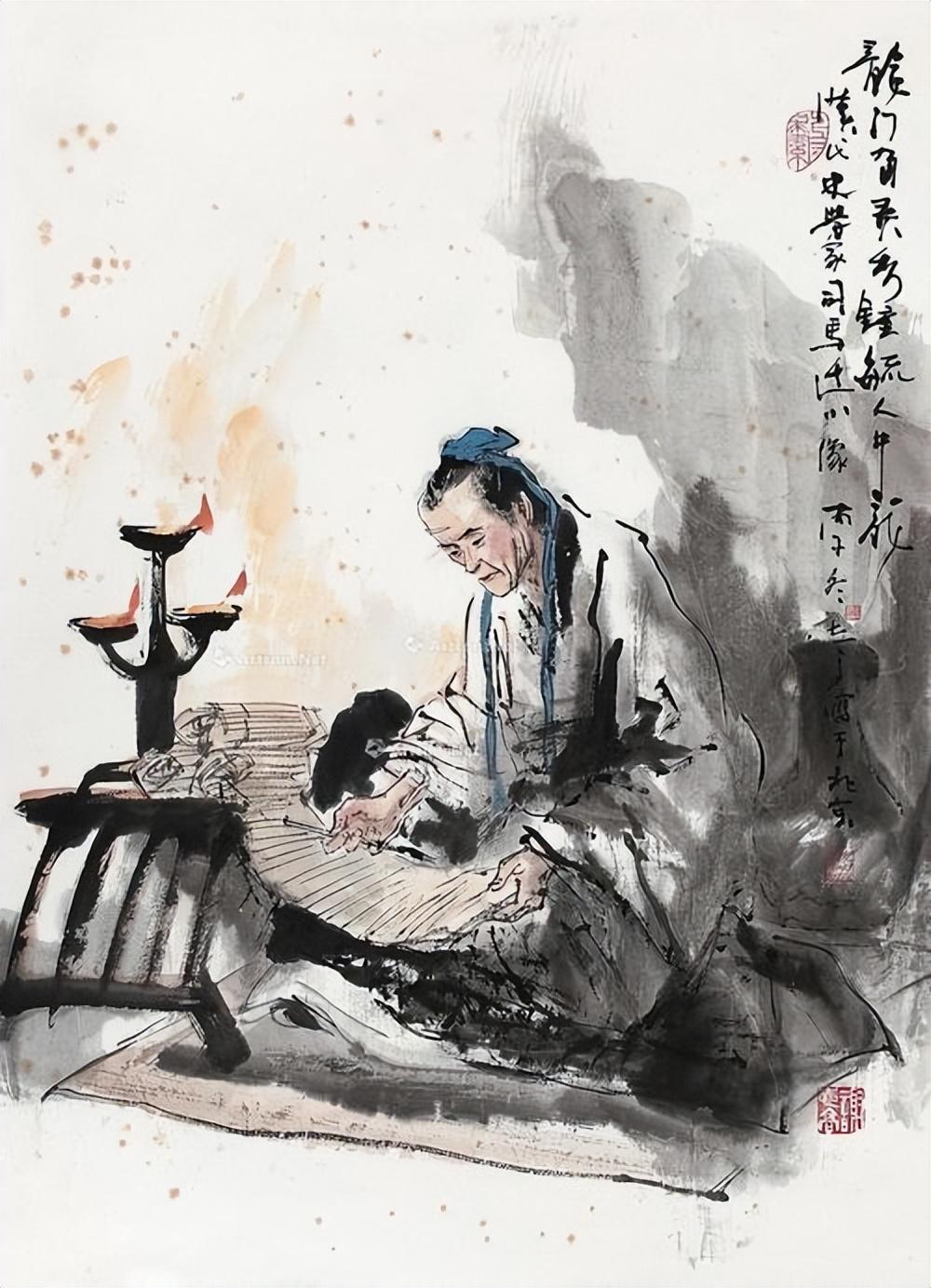 歷史小論文怎么寫_論文寫歷史小結怎么寫_小論文如何寫歷史