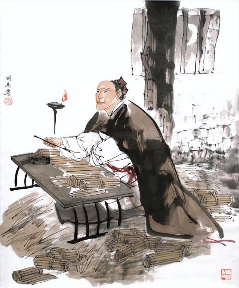 論文寫歷史小結怎么寫_小論文如何寫歷史_歷史小論文怎么寫