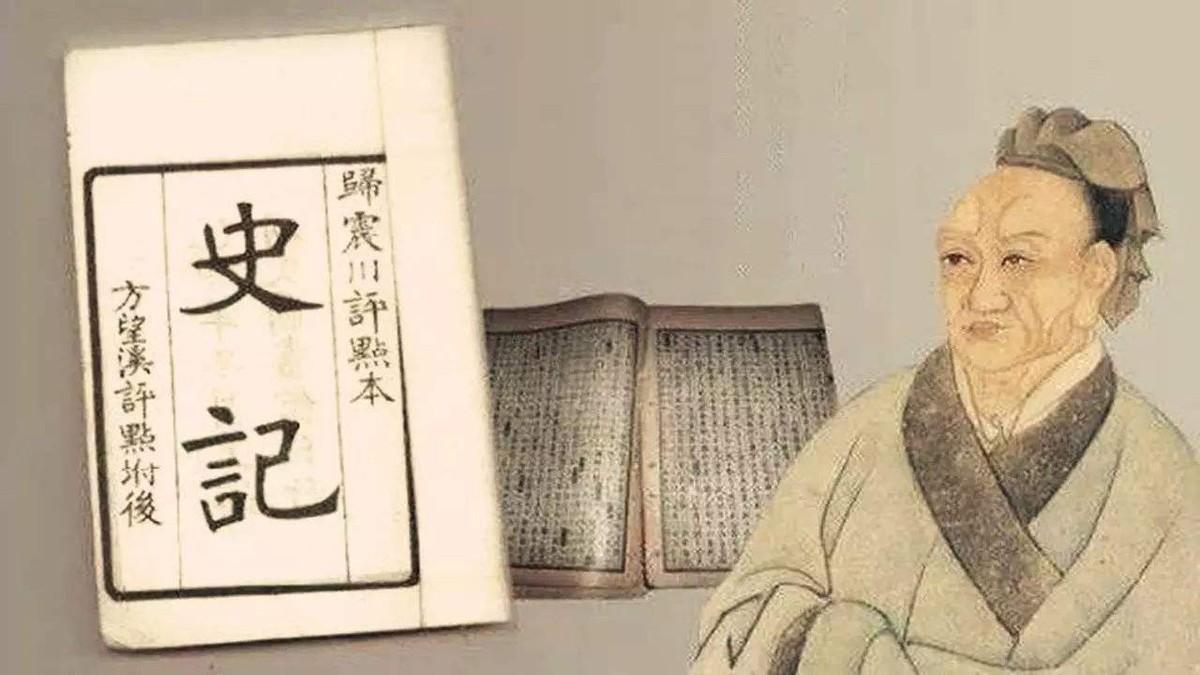 小論文如何寫歷史_論文寫歷史小結怎么寫_歷史小論文怎么寫