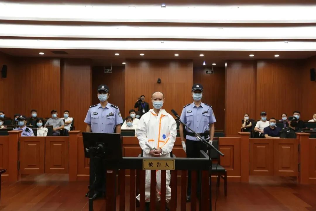 認罪寫情況悔罪書怎么寫_認罪悔罪情況怎么寫_認罪寫情況悔罪書有用嗎