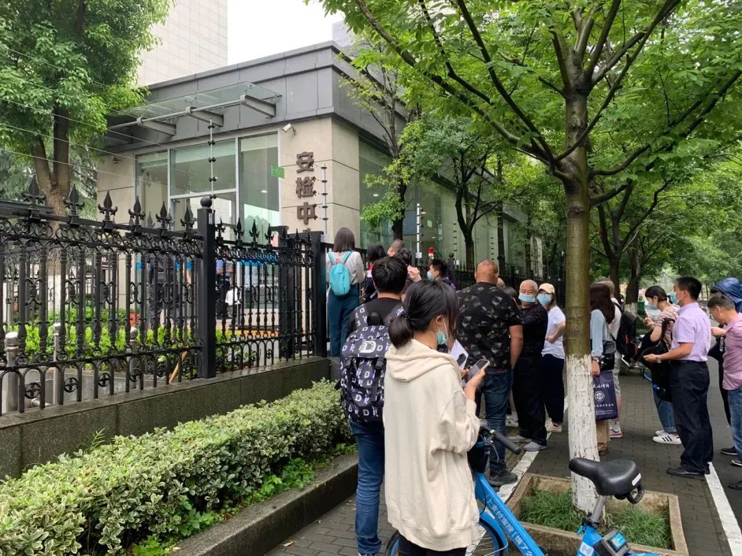 認罪寫情況悔罪書怎么寫_認罪寫情況悔罪書有用嗎_認罪悔罪情況怎么寫