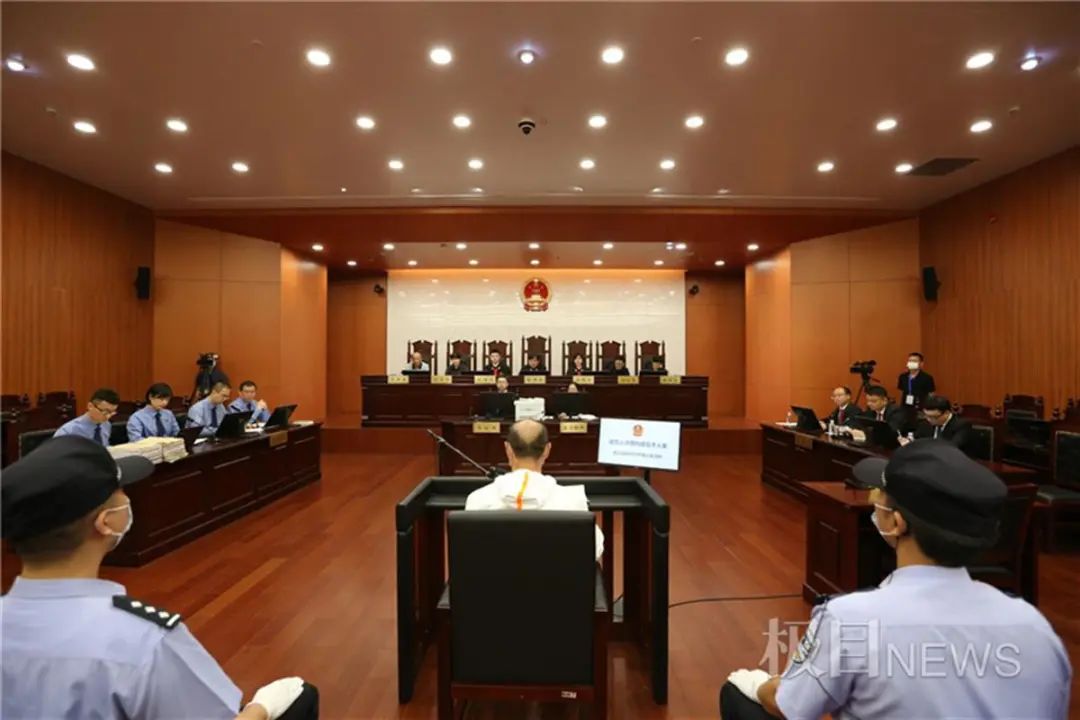認罪寫情況悔罪書有用嗎_認罪悔罪情況怎么寫_認罪寫情況悔罪書怎么寫