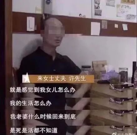 認罪悔罪情況怎么寫_認罪寫情況悔罪書有用嗎_認罪寫情況悔罪書怎么寫
