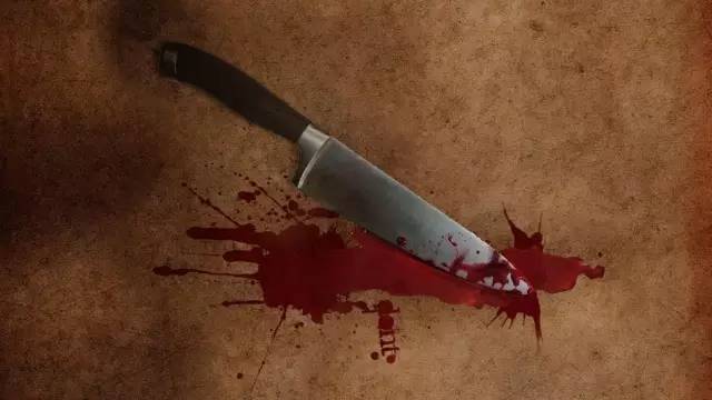 認(rèn)罪悔罪情況怎么寫 檢察官手記：同是殺人案，坦白認(rèn)罪的被判死刑，認(rèn)罪后翻供的逃脫責(zé)罰，這真的公平嗎？