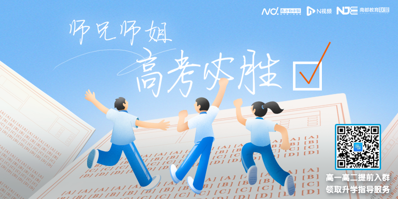 語文考試家長寫評語100字_語文考試家長的評語_語文考試家長評語怎么寫