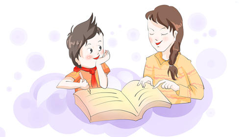 家長寄語怎么寫最佳 小學生家長寄語大全 家長寄語怎么寫