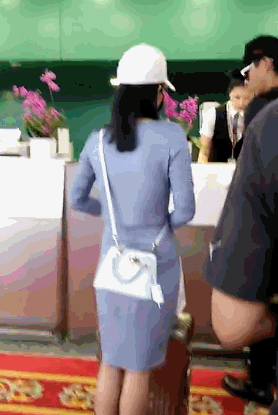 婚禮請柬寫法模板_婚禮請柬怎么寫_婚禮請柬寫名字還是稱呼