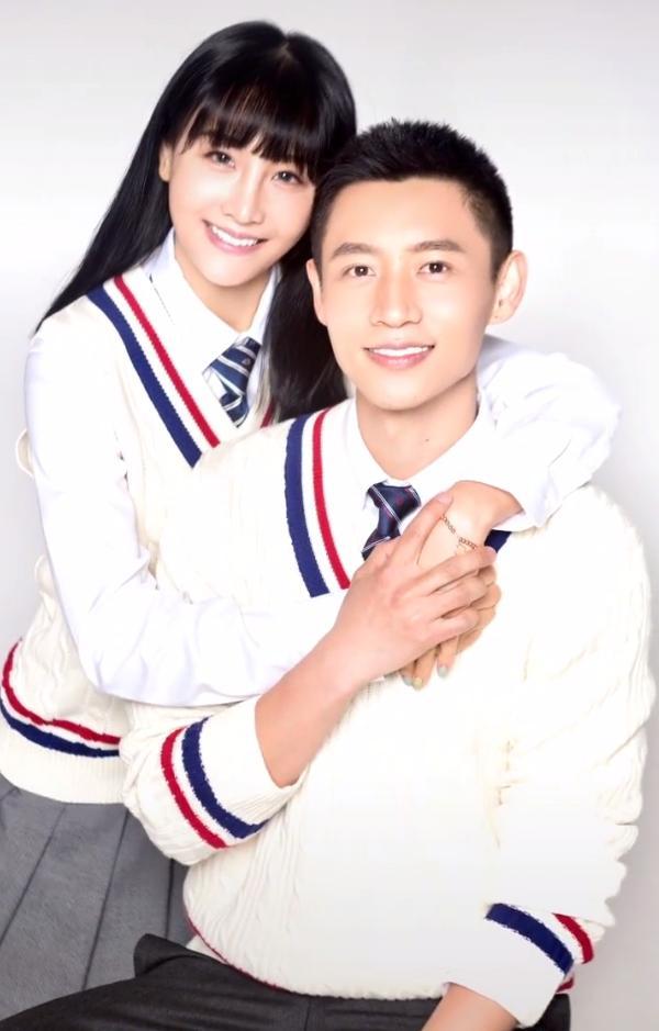 婚禮請柬寫法模板_婚禮請柬怎么寫_婚禮請柬寫名字還是稱呼