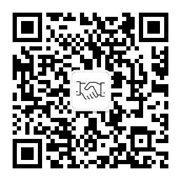 個人技能怎么寫簡歷 怎么寫技術(shù)簡歷？