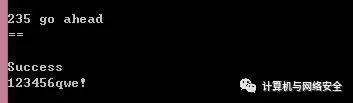 郵箱賬號格式寫什么好_郵箱賬號的格式是什么樣子的_郵箱賬號格式怎么寫