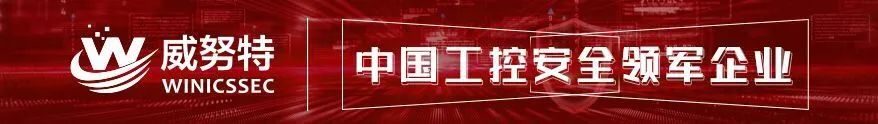 郵箱賬號格式怎么寫_郵箱賬號的格式是什么樣子的_郵箱賬號格式寫什么好