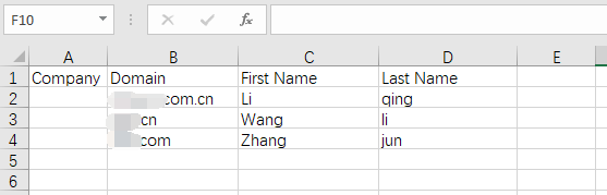 郵箱賬號格式怎么寫_郵箱賬號的格式是什么樣子的_郵箱賬號格式寫什么