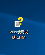 郵箱賬號格式怎么寫_郵箱賬號的格式是什么樣子的_郵箱賬號格式寫什么