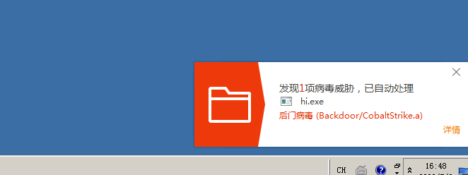 郵箱賬號格式寫什么_郵箱賬號的格式是什么樣子的_郵箱賬號格式怎么寫