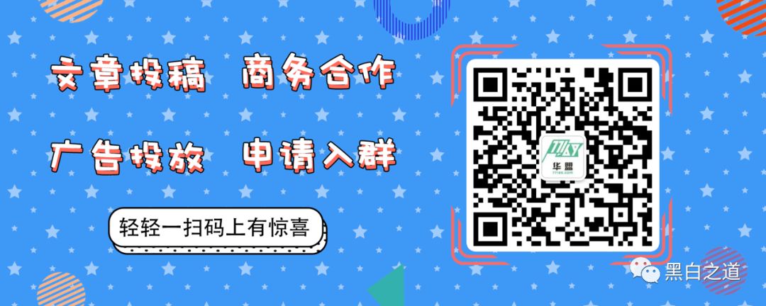 郵箱賬號的格式是什么樣子的_郵箱賬號格式寫什么_郵箱賬號格式怎么寫