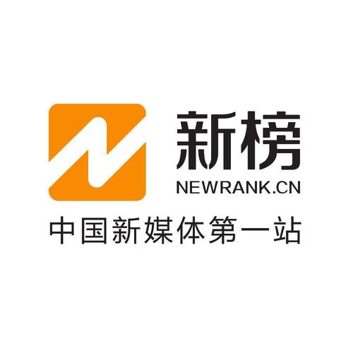 選題依據(jù)怎么寫_選題依據(jù)怎么說_選題依據(jù)寫什么