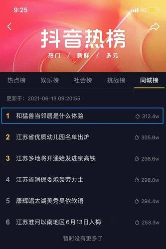 選題依據(jù)寫什么_選題依據(jù)怎么說_選題依據(jù)怎么寫