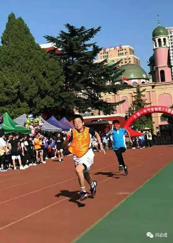 綜合素質家長評語怎么寫_素質綜合評價家長的話_素質綜合家長評價
