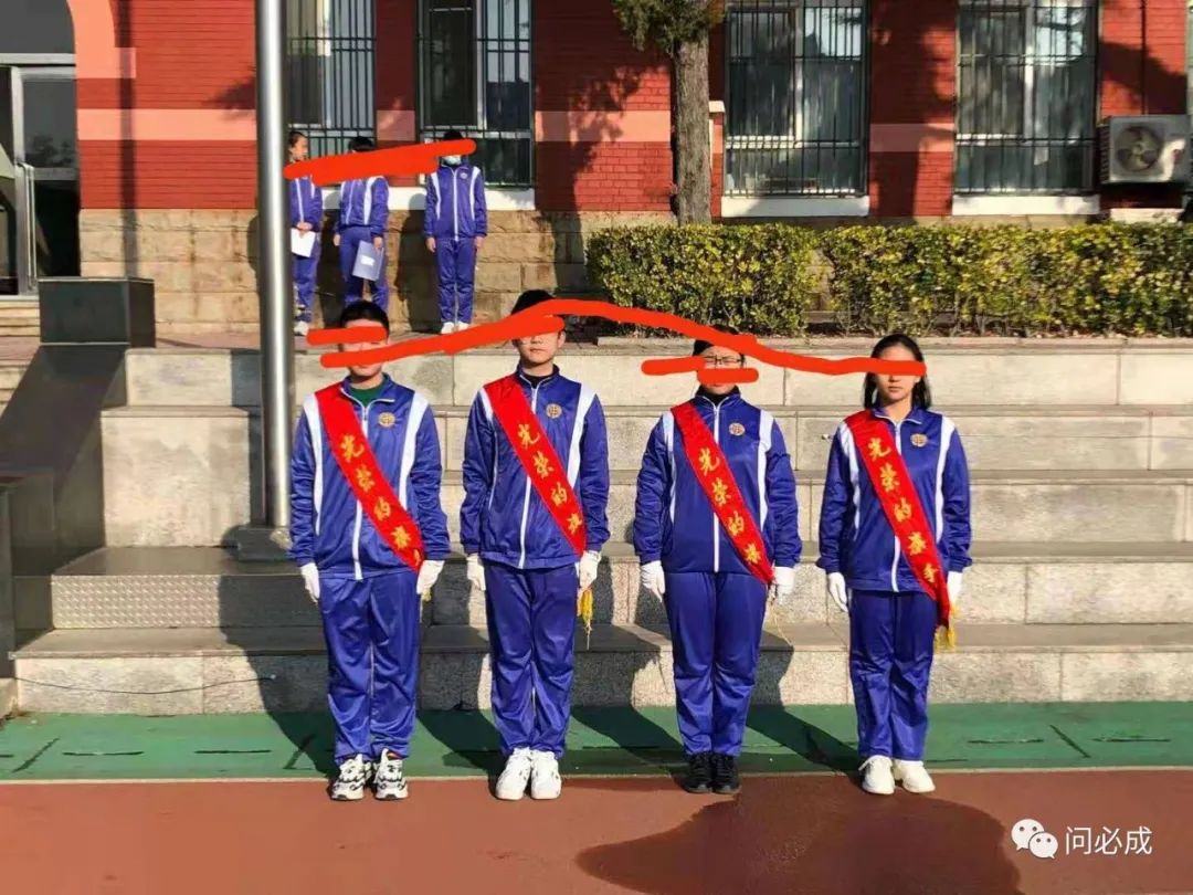 素質綜合家長評價_綜合素質家長評語怎么寫_素質綜合評價家長的話
