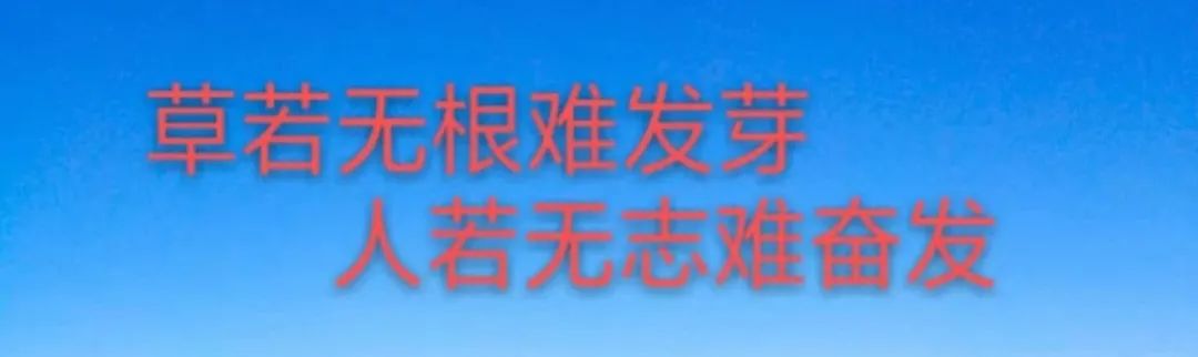 素質綜合評價家長的話_素質綜合家長評價_綜合素質家長評語怎么寫