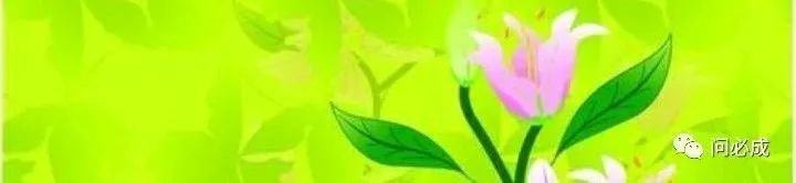素質綜合家長評價_素質綜合評價家長的話_綜合素質家長評語怎么寫