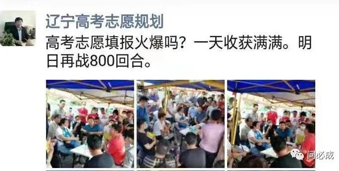 素質綜合評價家長的話_綜合素質家長評語怎么寫_素質綜合家長評價