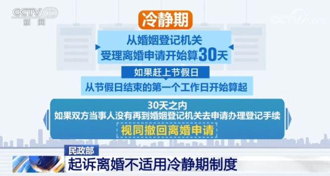 凈身出戶離婚協議書怎么寫_離婚協議書寫凈身出戶能反悔嗎_離婚協議凈身出戶是什么意思