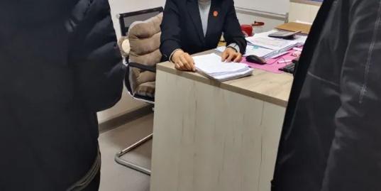 凈身出戶離婚協議書怎么寫_離婚協議凈身出戶是什么意思_離婚協議書寫凈身出戶能反悔嗎