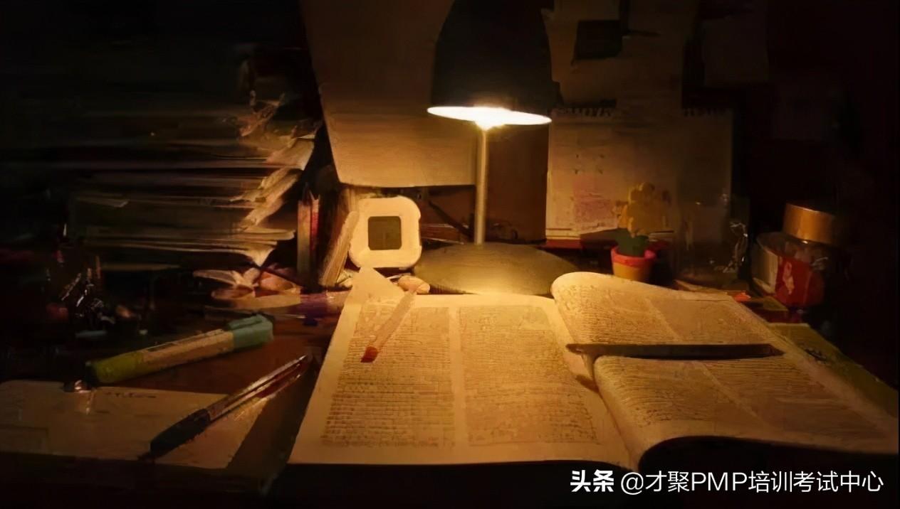 緩考申請怎么寫 PMP考試辦理緊急緩考有什么注意事項？