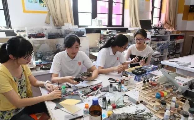 高中研究性課題報告格式_高中生課題研究報告格式_高中研究性課題研究報告怎么寫