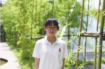 高中生課題研究報告格式_高中研究性課題研究報告怎么寫_高中研究性課題報告格式