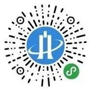 畢業生登記表自我鑒定怎么寫 2020屆3月《畢業生登記表》填寫及畢業信息校對開始啦！