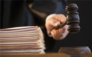 訴訟書怎么寫 起訴書怎么寫,費用多少