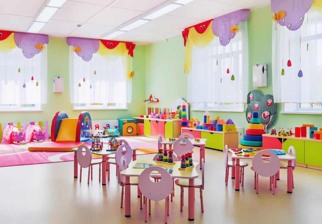 幼兒園家委會園長發言稿怎么寫？思路建議