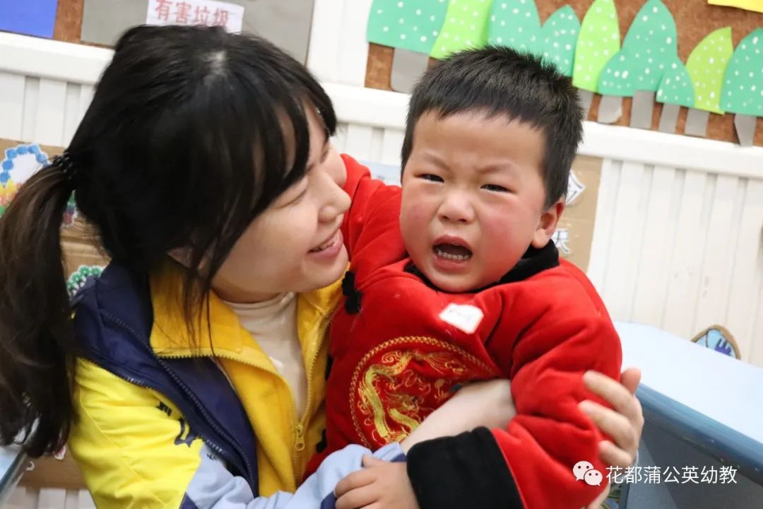 幼兒園媽媽寄語怎么寫_寄語園寫幼兒媽媽的作文_幼兒園寫媽媽寄語怎樣寫