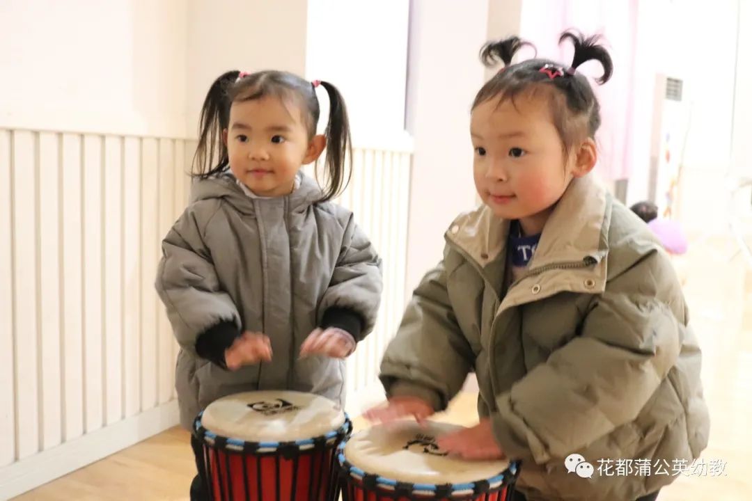 幼兒園媽媽寄語怎么寫_寄語園寫幼兒媽媽的作文_幼兒園寫媽媽寄語怎樣寫
