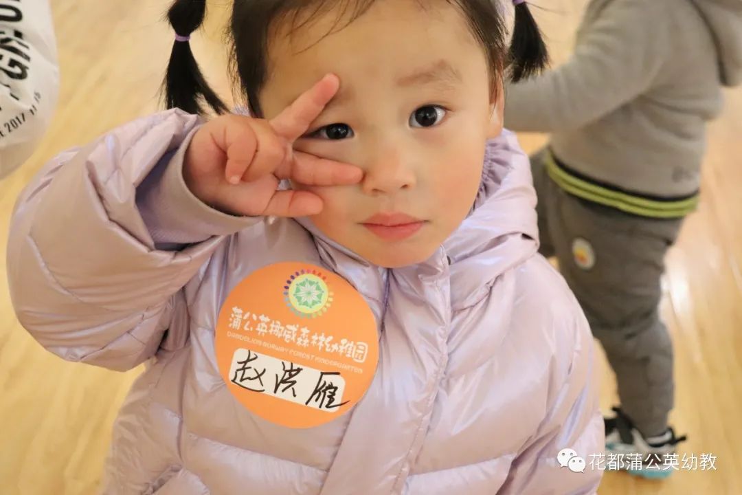 幼兒園寫媽媽寄語怎樣寫_幼兒園媽媽寄語怎么寫_寄語園寫幼兒媽媽的作文