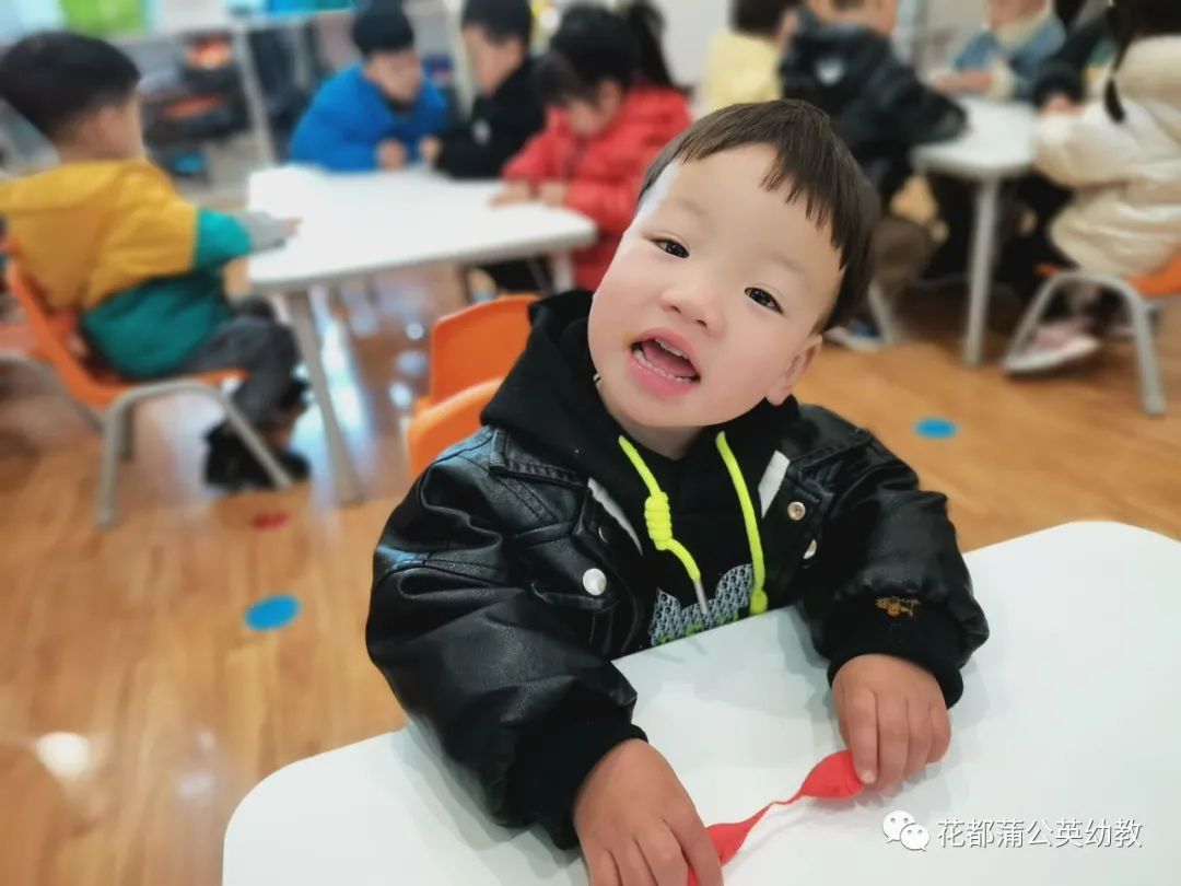 寄語園寫幼兒媽媽的作文_幼兒園媽媽寄語怎么寫_幼兒園寫媽媽寄語怎樣寫