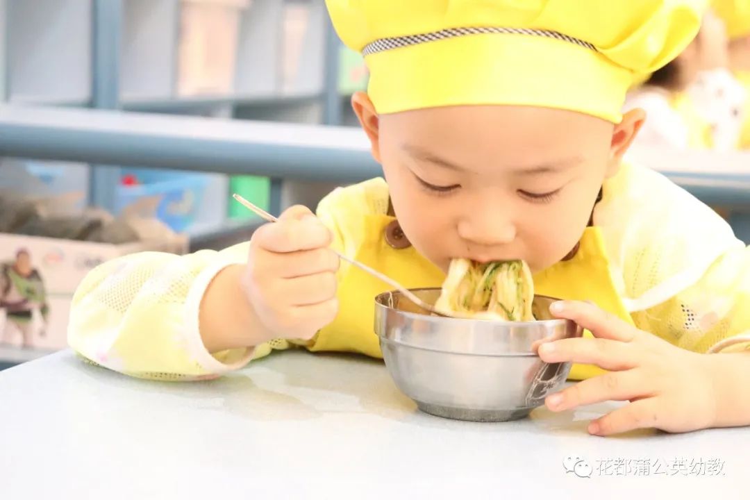 寄語園寫幼兒媽媽的作文_幼兒園寫媽媽寄語怎樣寫_幼兒園媽媽寄語怎么寫