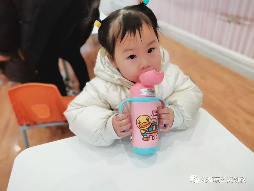 寄語園寫幼兒媽媽的作文_幼兒園寫媽媽寄語怎樣寫_幼兒園媽媽寄語怎么寫