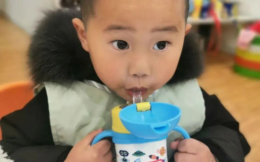 寄語園寫幼兒媽媽的作文_幼兒園寫媽媽寄語怎樣寫_幼兒園媽媽寄語怎么寫