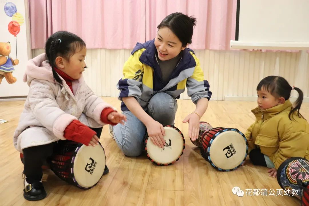 幼兒園媽媽寄語怎么寫_幼兒園寫媽媽寄語怎樣寫_寄語園寫幼兒媽媽的作文